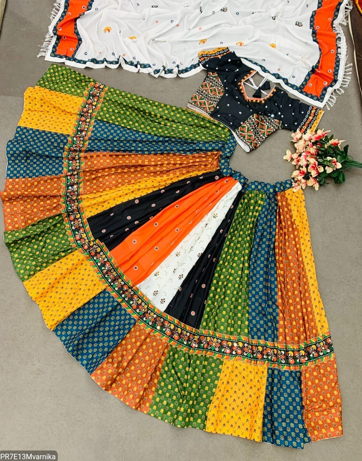Main Product Image